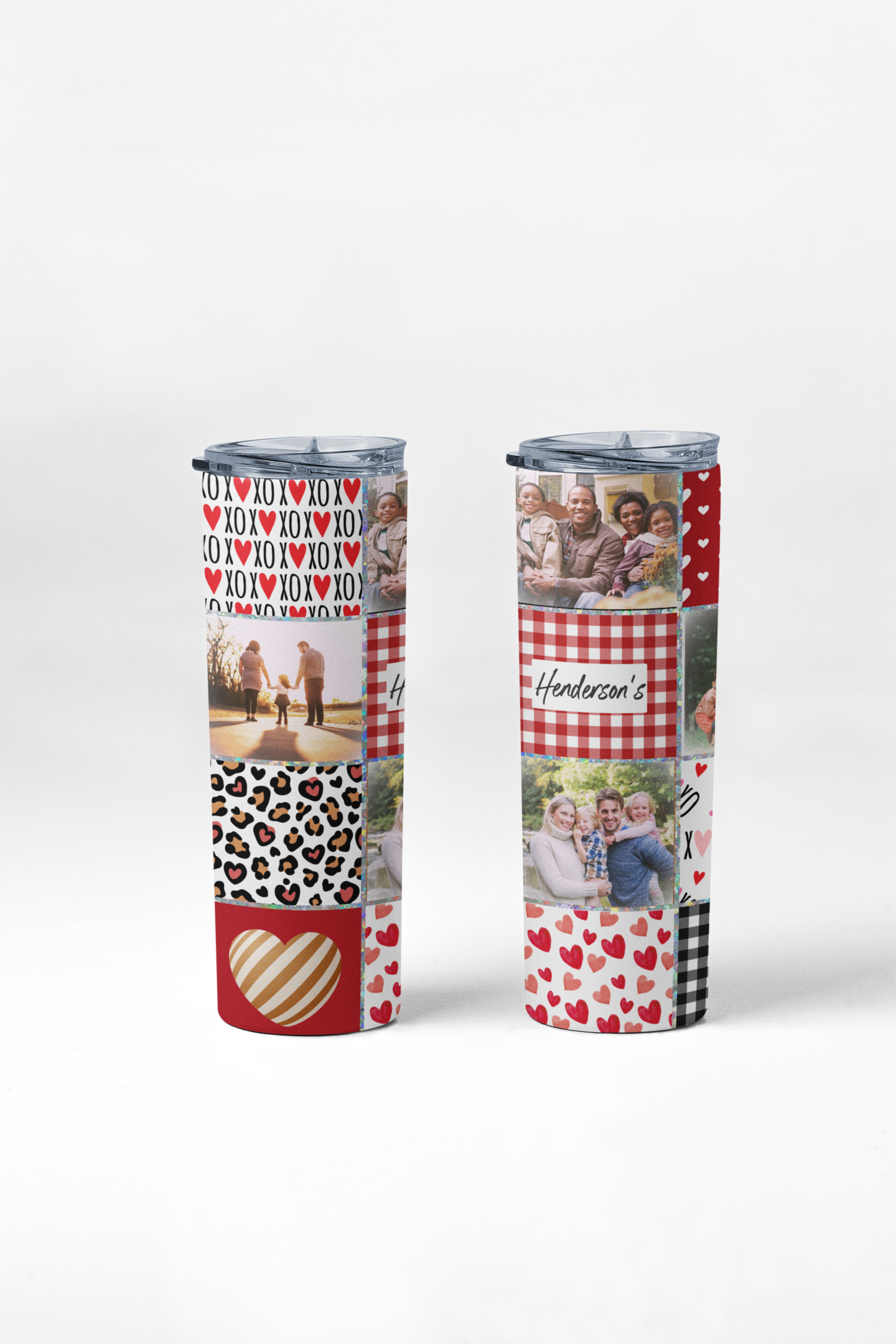 mockup-of-two-skinny-tumblers-placed-over-a-colorful-background-at-a-studio-m21475.png