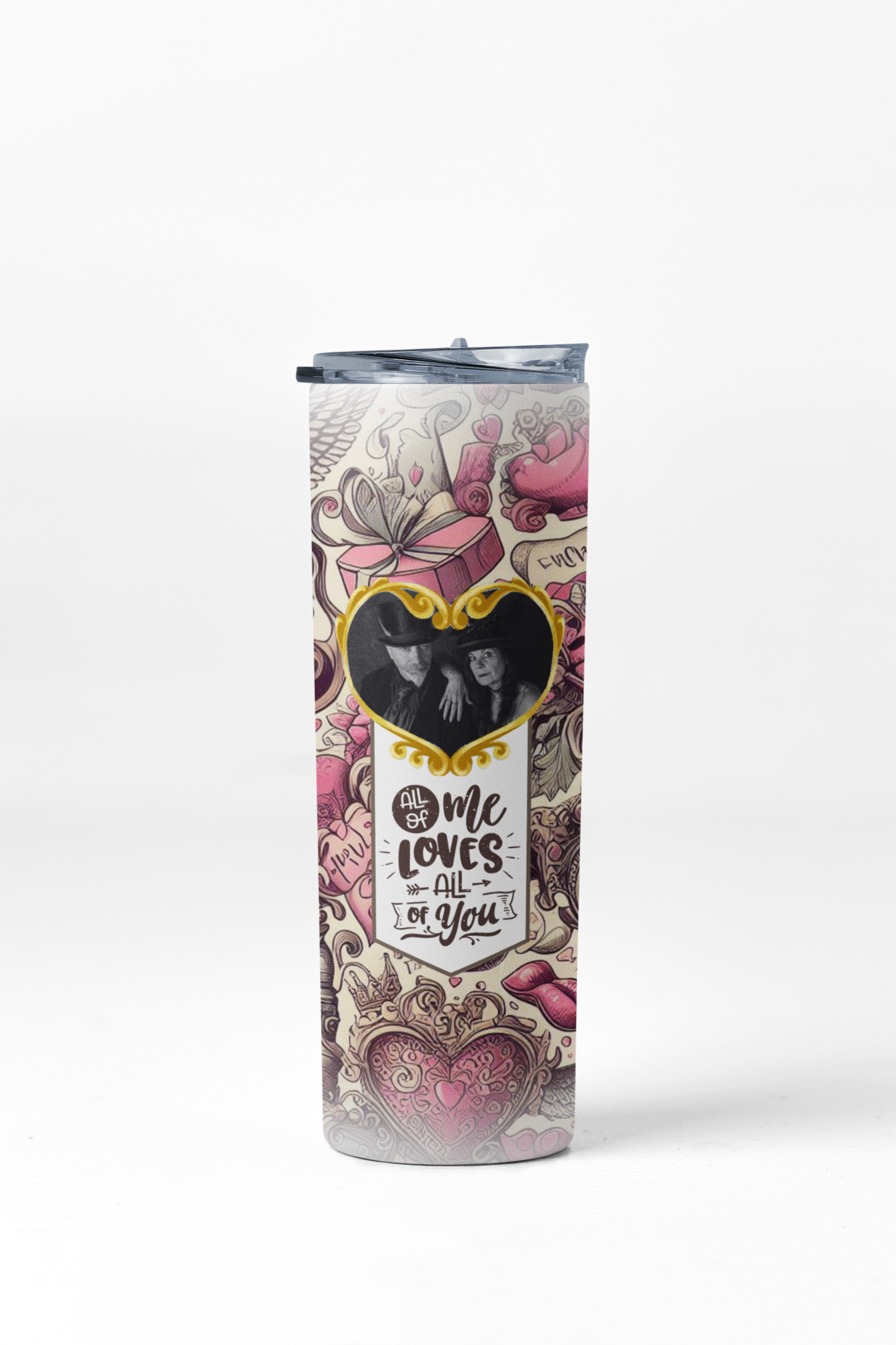 mockup-of-a-skinny-tumbler-in-a-studio-m21474.png