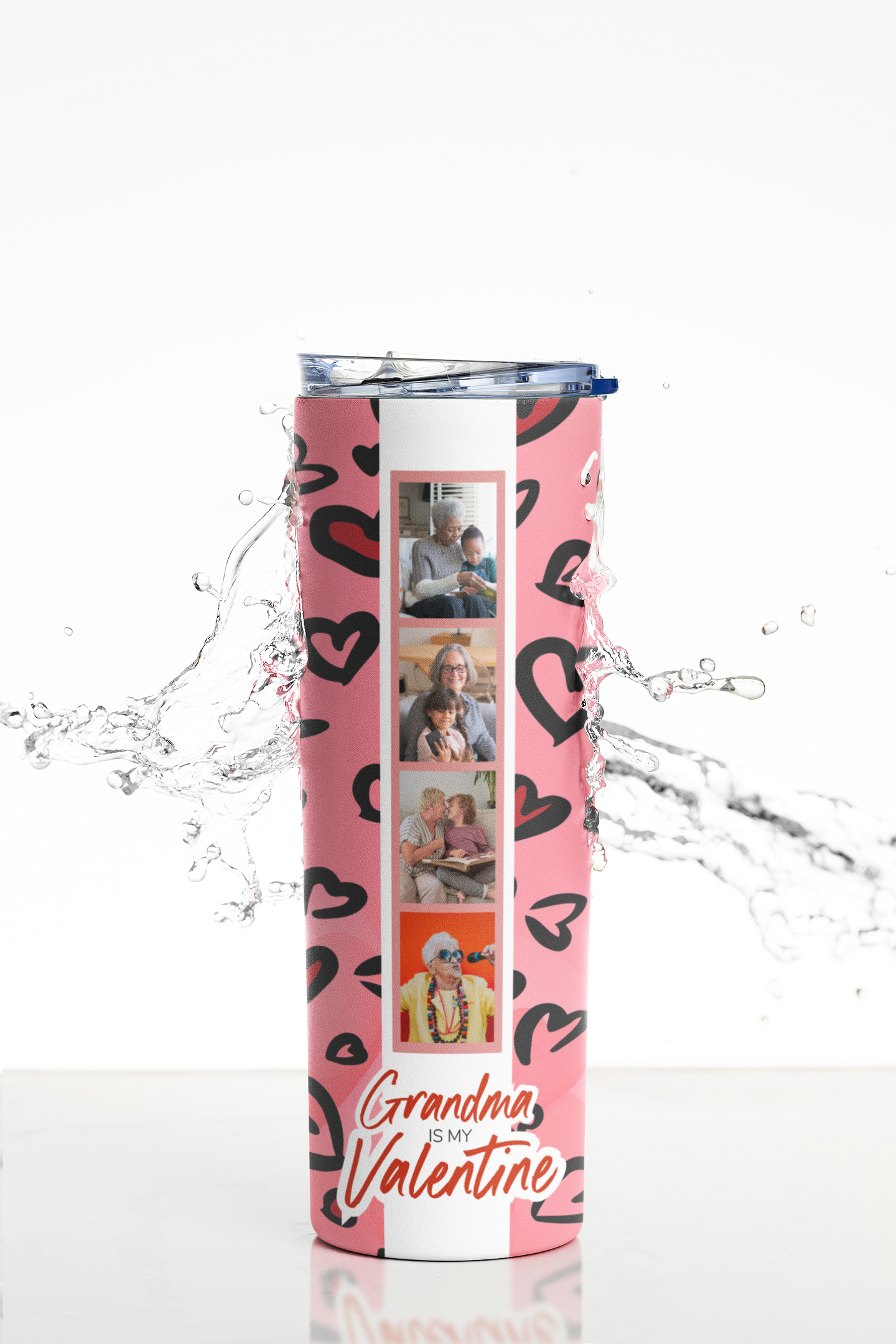 skinny-tumbler-mockup-featuring-a-white-background-and-splashing-water-m24311 (1).png