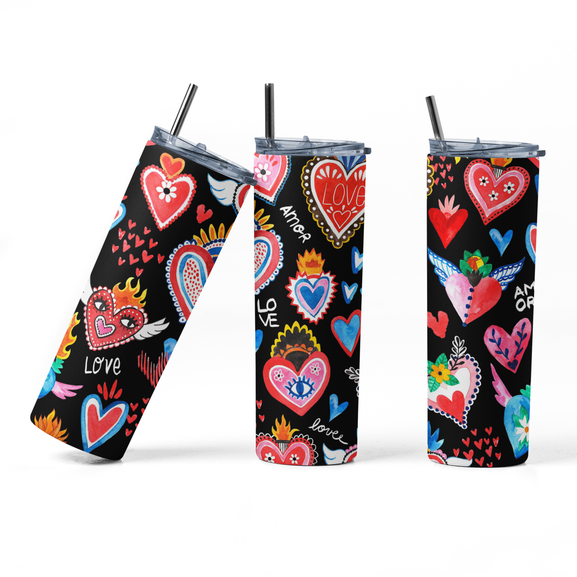 mockup-of-three-skinny-tumblers-in-a-pink-colored-set-m21476 (6).png