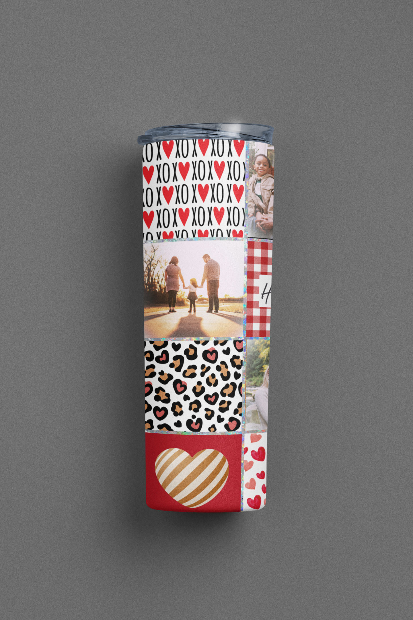 skinny-tumbler-mockup-over-a-colorful-surface-m21479.png