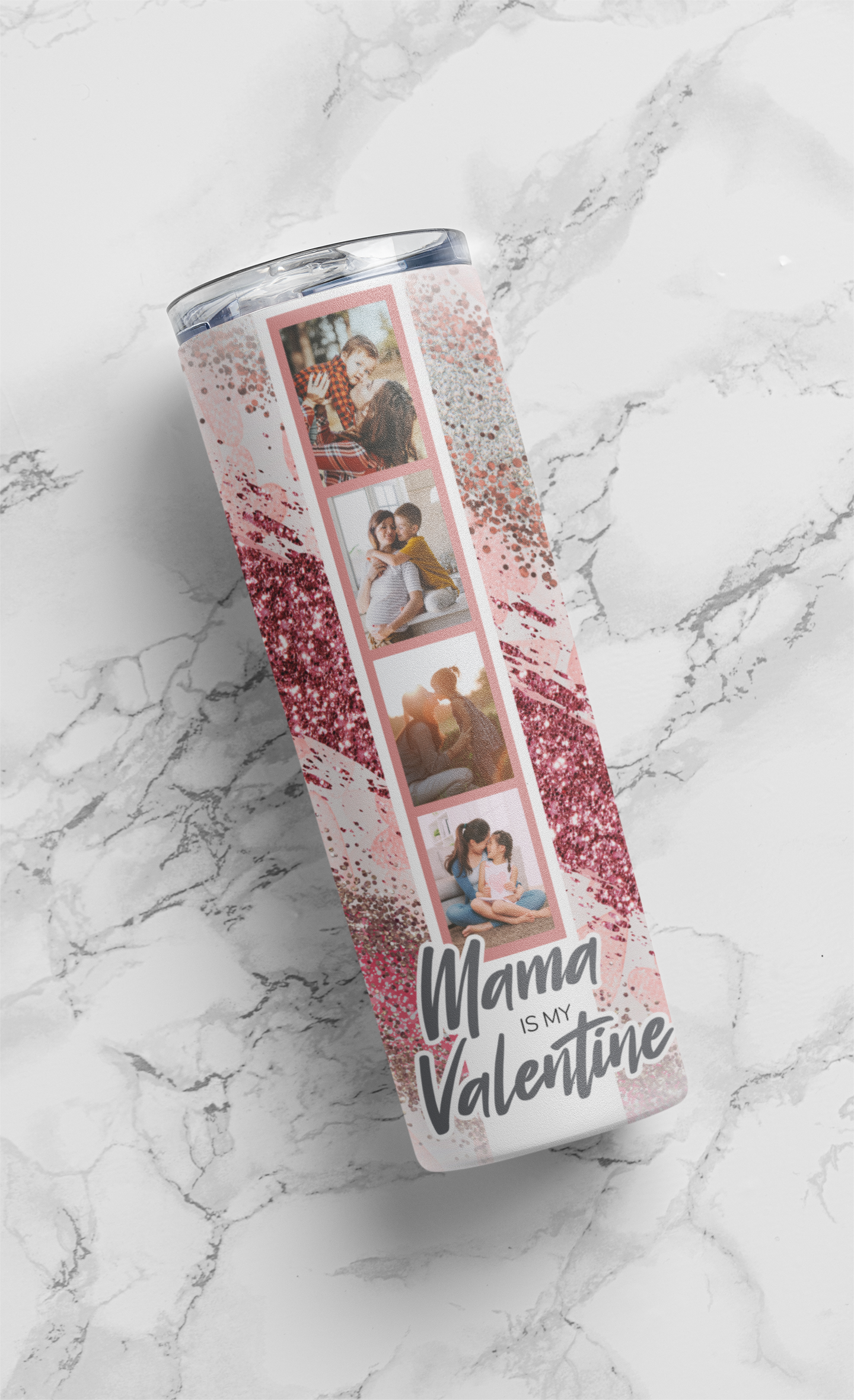 skinny-tumbler-mockup-featuring-a-marble-background-m21464 (3).png