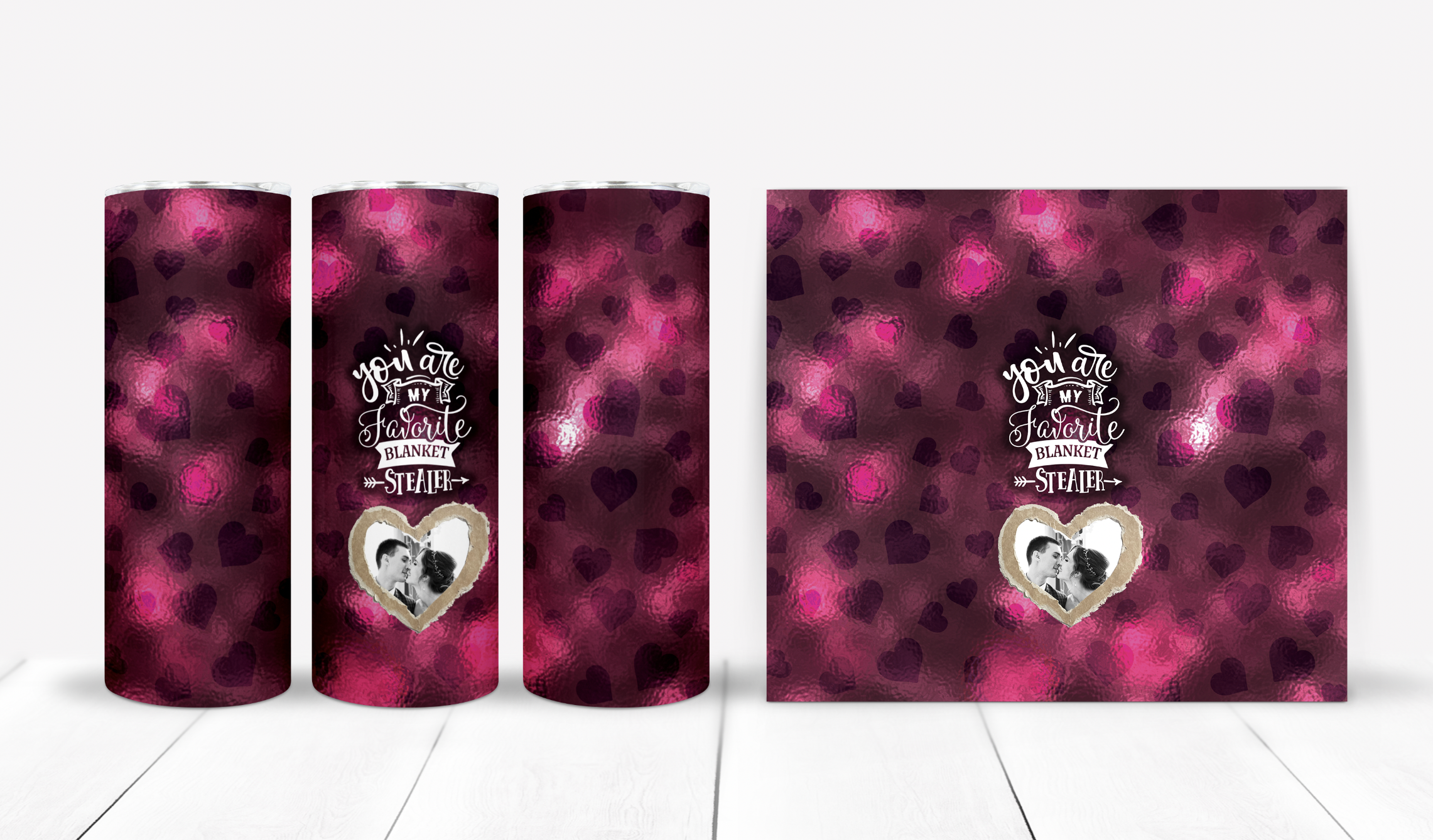 My Favorite Blanket Stealer.png