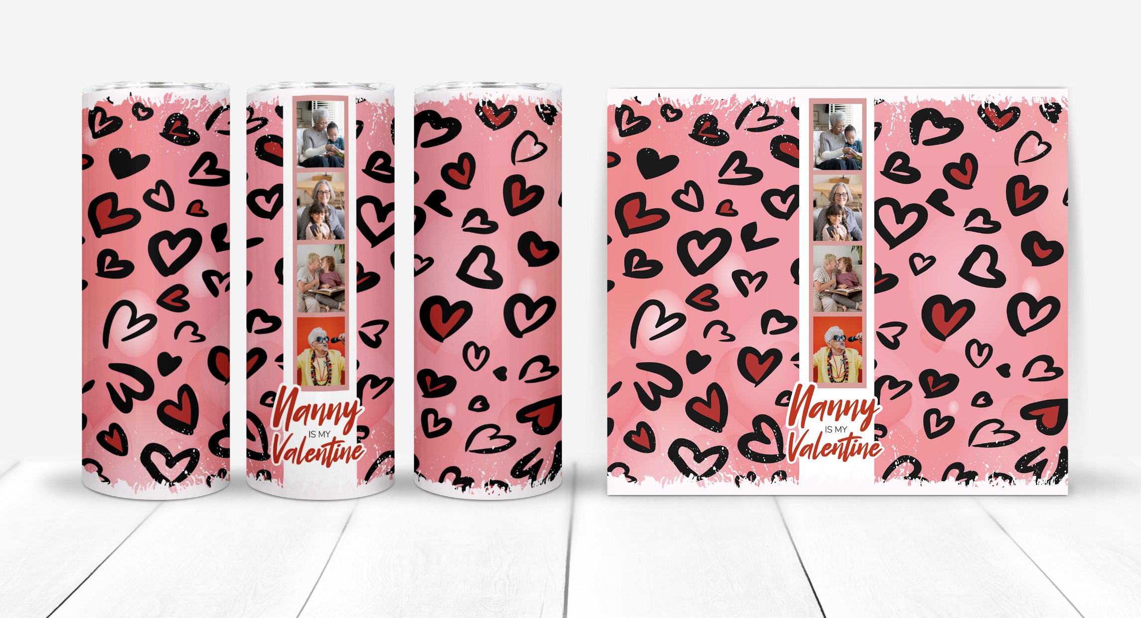 Screenshot 2024-01-10 at 8.09.07 PM.png