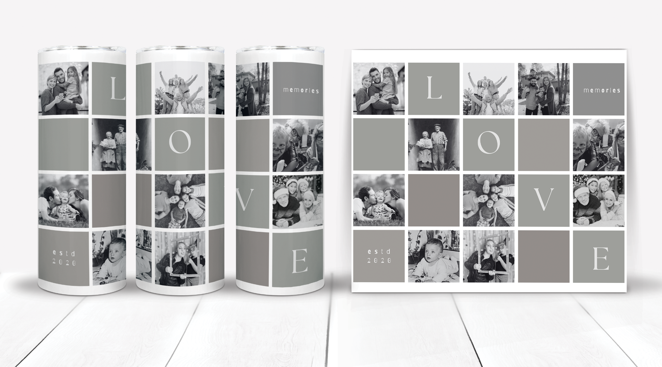 Screenshot 2024-01-10 at 8.28.28 PM.png