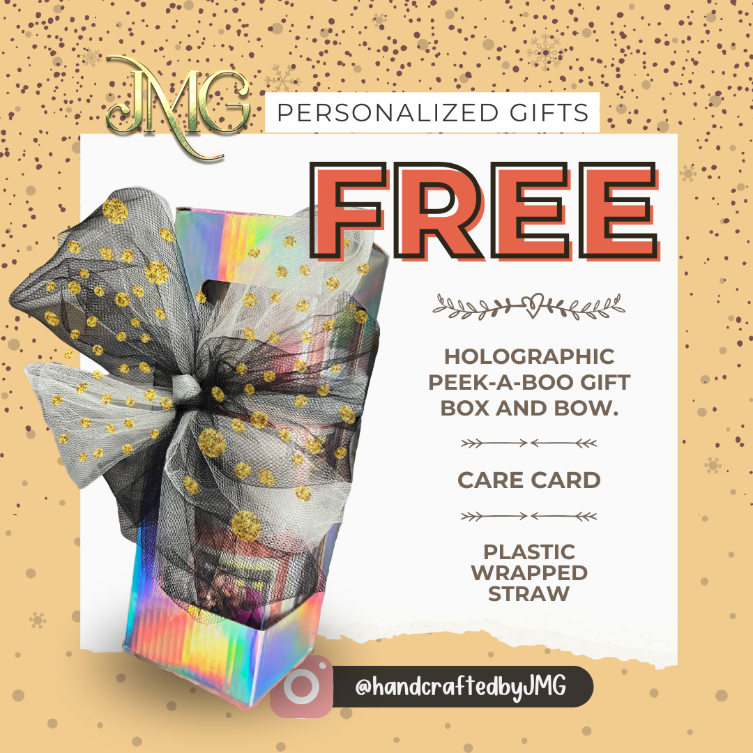 Gift Box.png