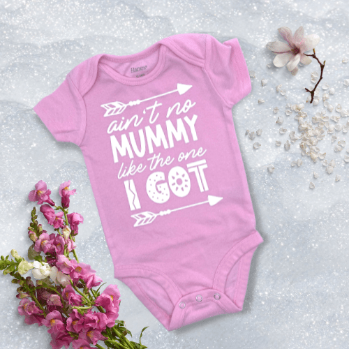 Mummy like the one I got-min-min.png
