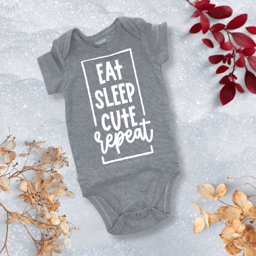 Eat,sleep,cute,repeat-min-min.png
