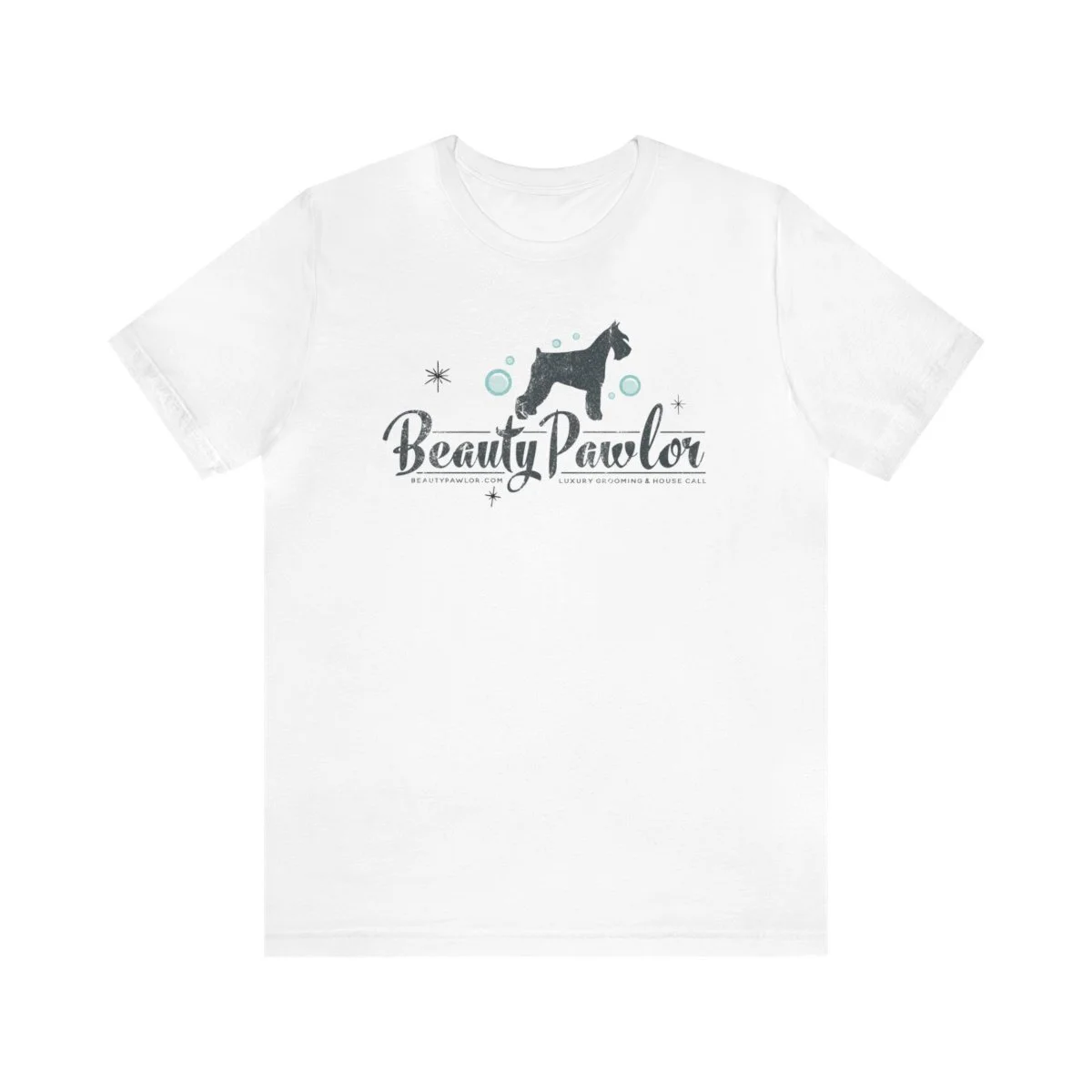 6bbca63fab4e3c6e1d2af944f46e6cc1