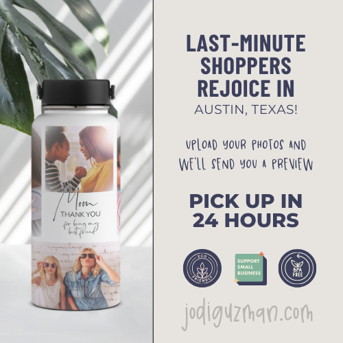 Last minute shoppers.png (Copy)