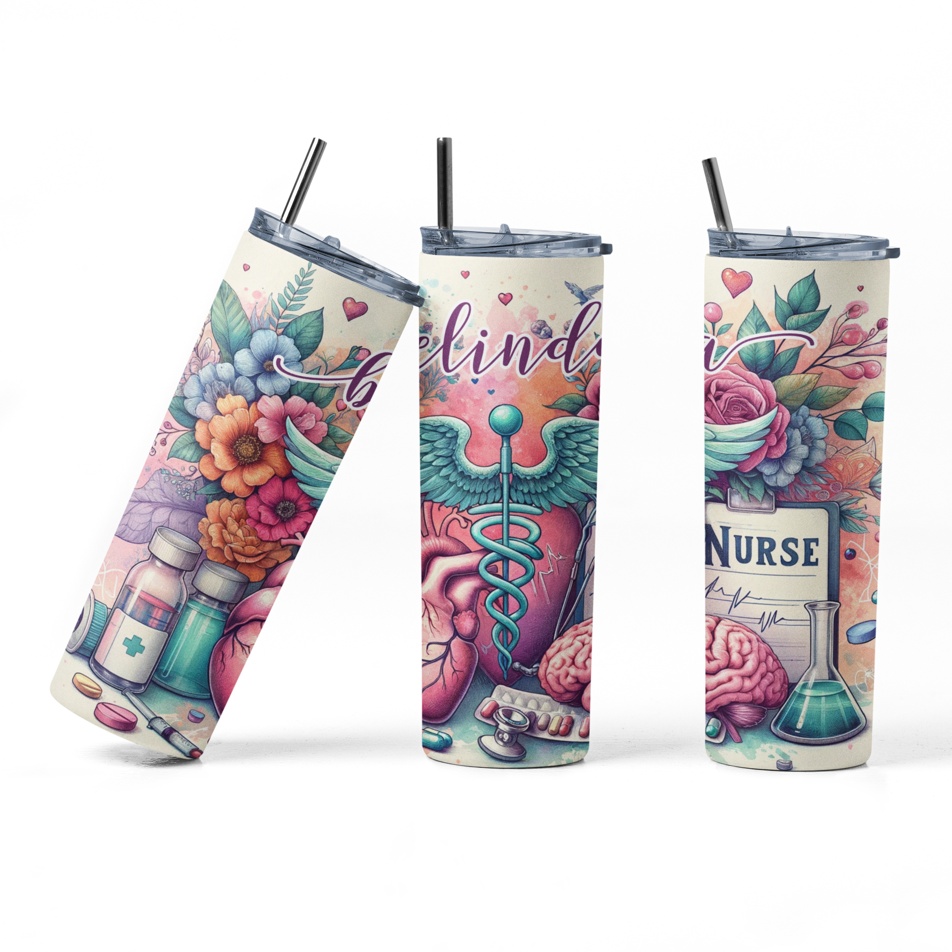 mockup-of-three-skinny-tumblers-in-a-pink-colored-set-m21476 (1).png