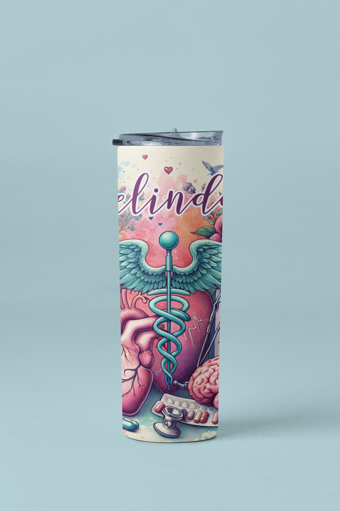 mockup-of-a-skinny-tumbler-in-a-studio-m21474.png
