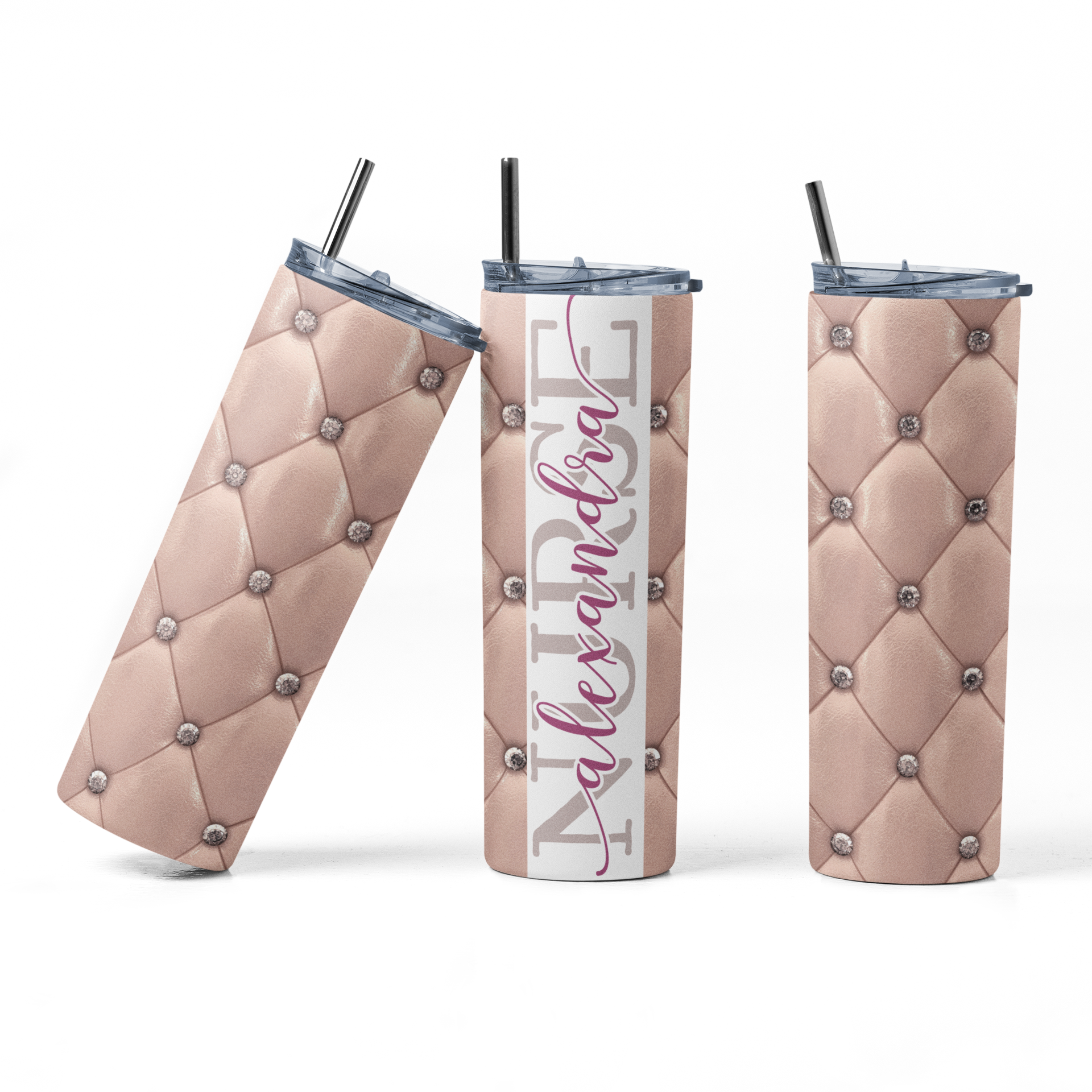 mockup-of-three-skinny-tumblers-in-a-pink-colored-set-m21476 (3).png