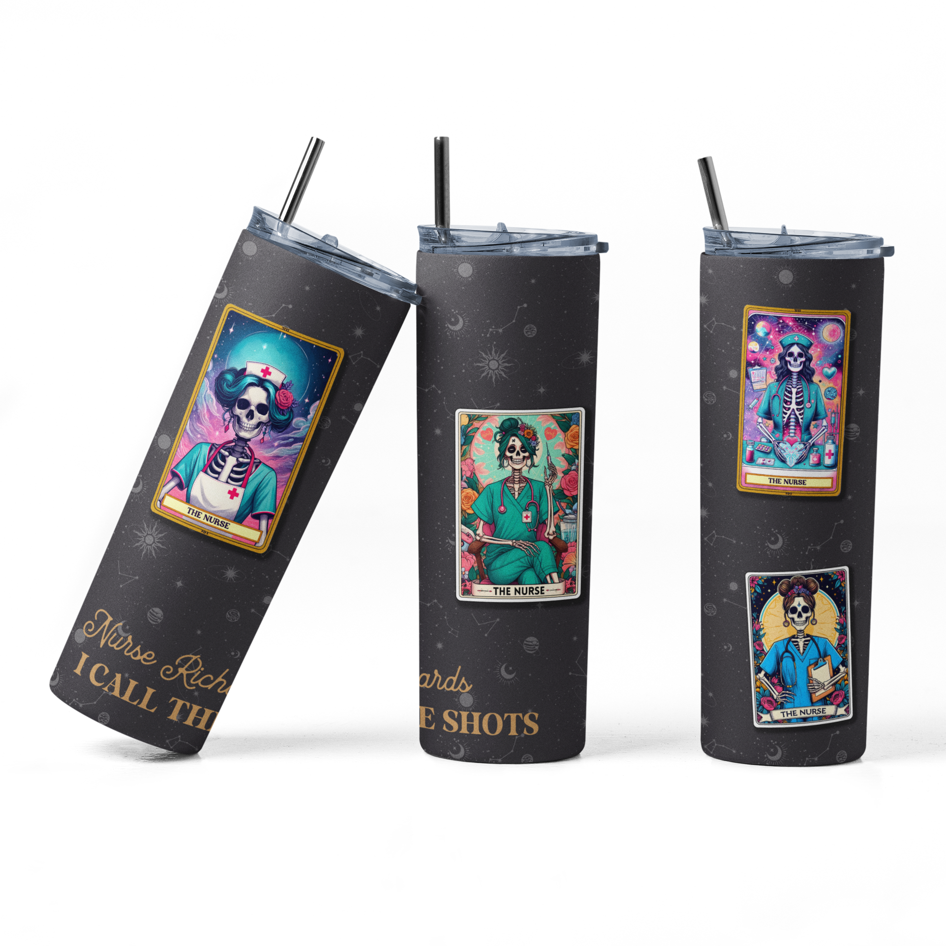mockup-of-three-skinny-tumblers-in-a-pink-colored-set-m21476 (6).png