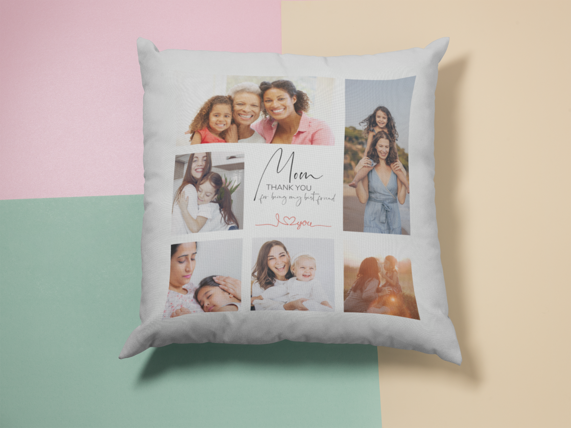 square-pillow-template-lying-on-a-surface-with-three-colors-a15119.png