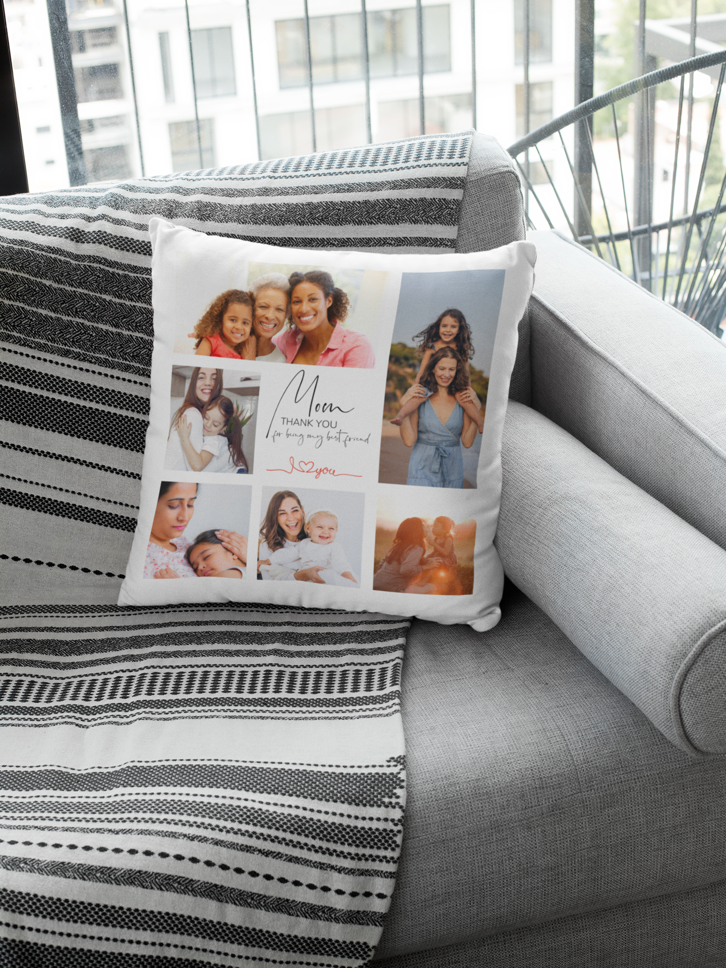square-pillow-mockup-featuring-a-grey-fabric-couch-29003.png