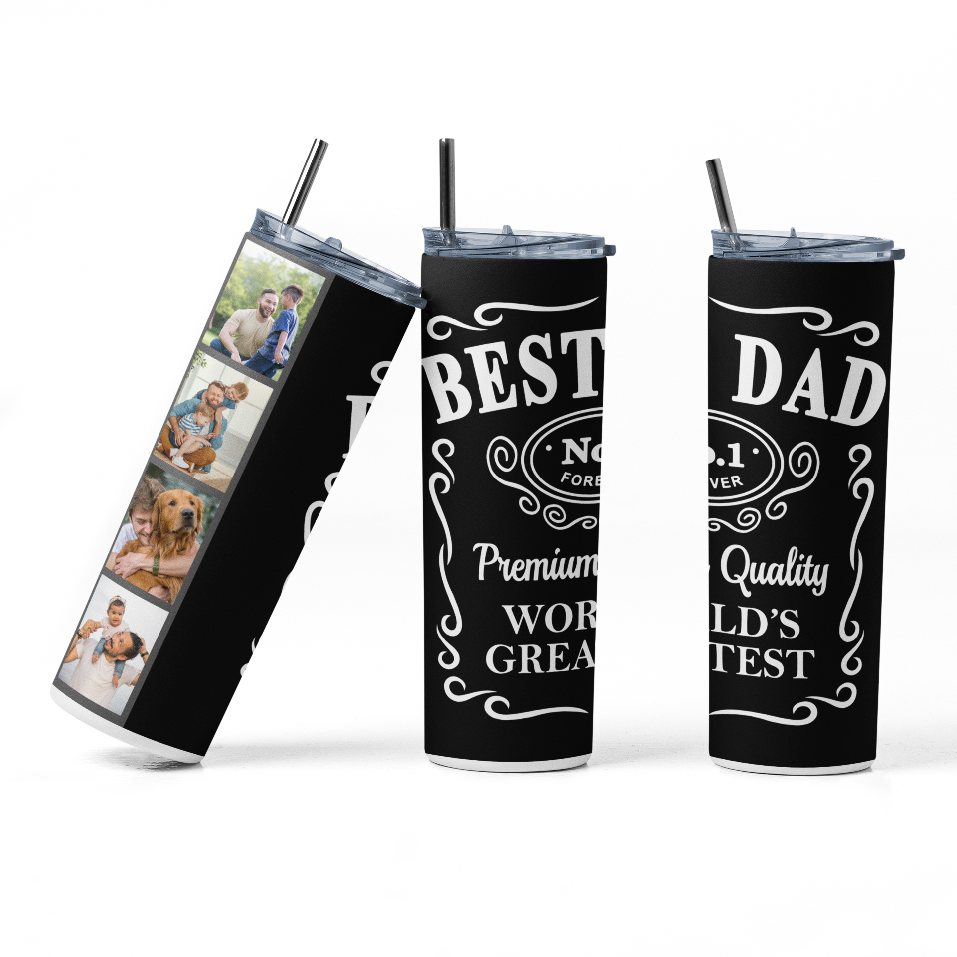mockup-of-three-skinny-tumblers-in-a-pink-colored-set-m21476 (2).png