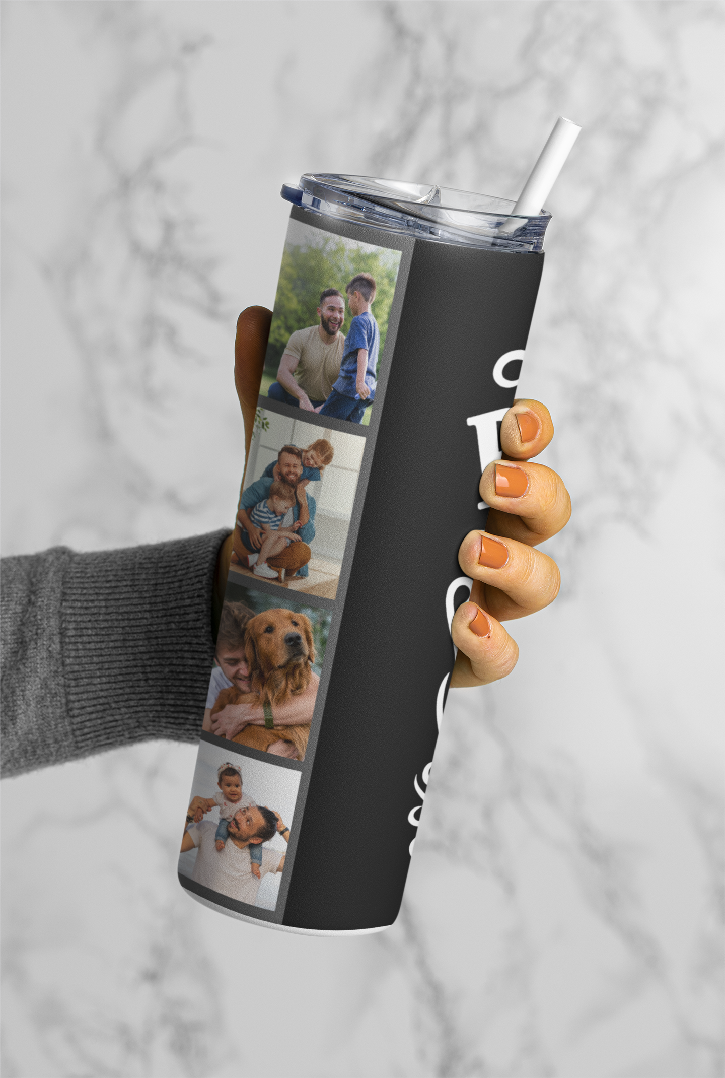 mockup-of-the-hand-of-a-woman-holding-a-skinny-tumbler-m21463 (1).png