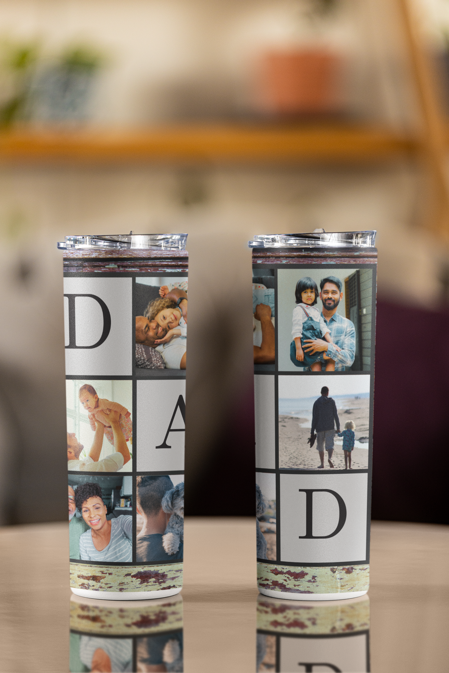 mockup-of-two-skinny-tumblers-with-a-blurry-background-m21470.png