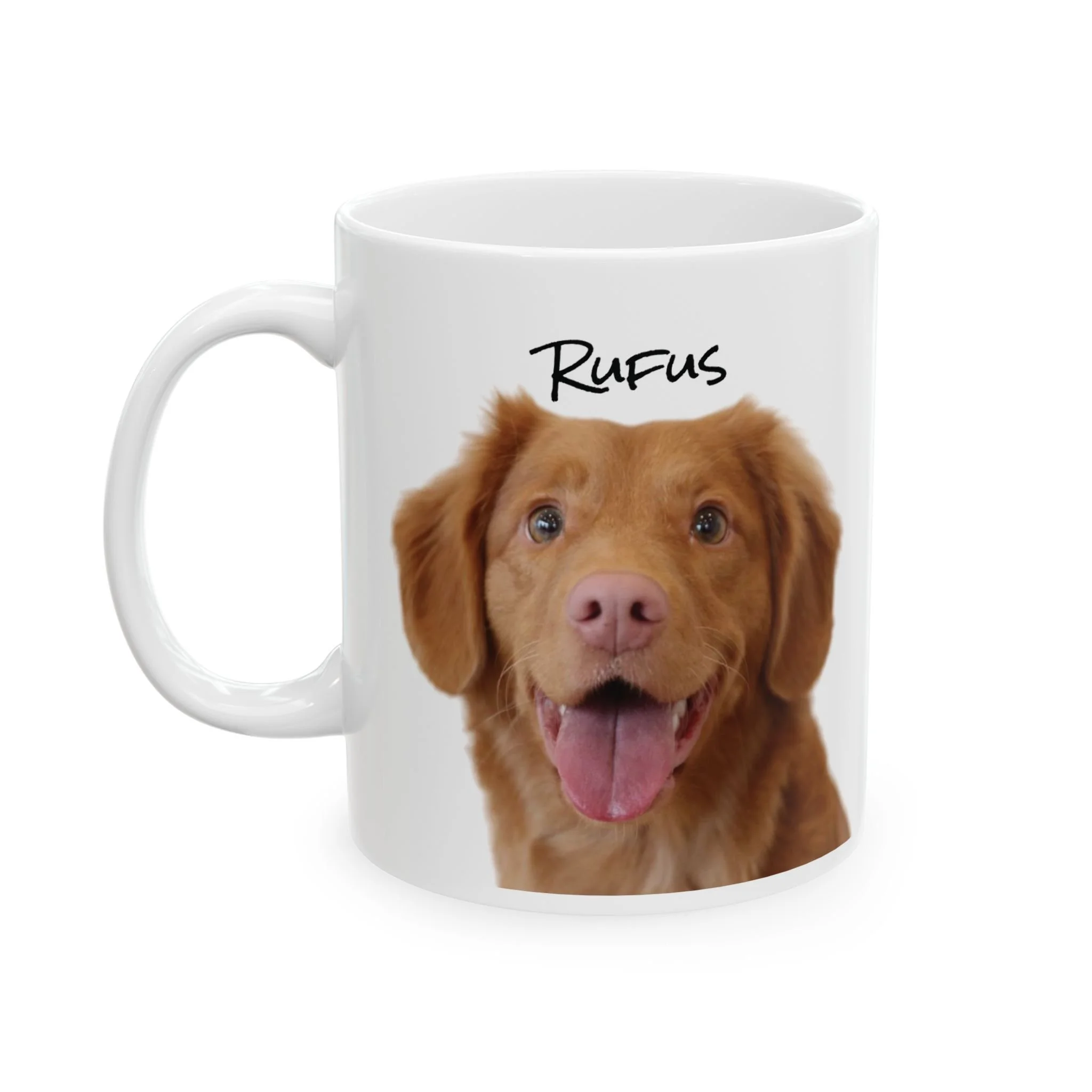 daef387f23d745ce5eb90da745430ff0