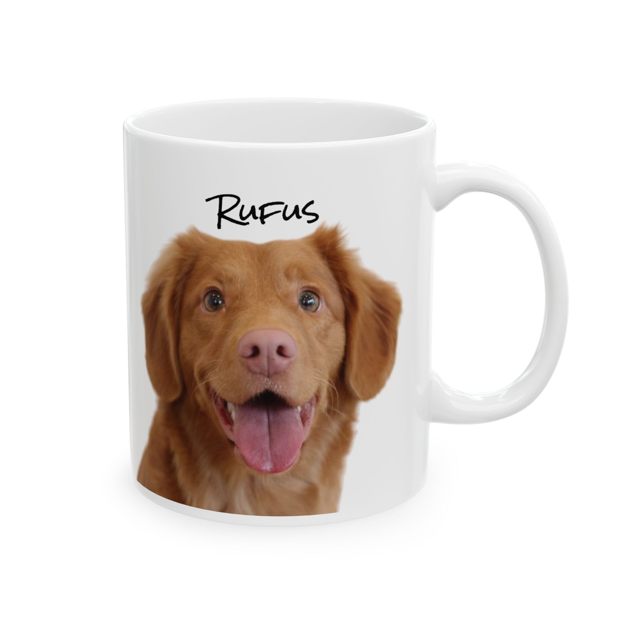 51078200576fec934bba40730d1fe037