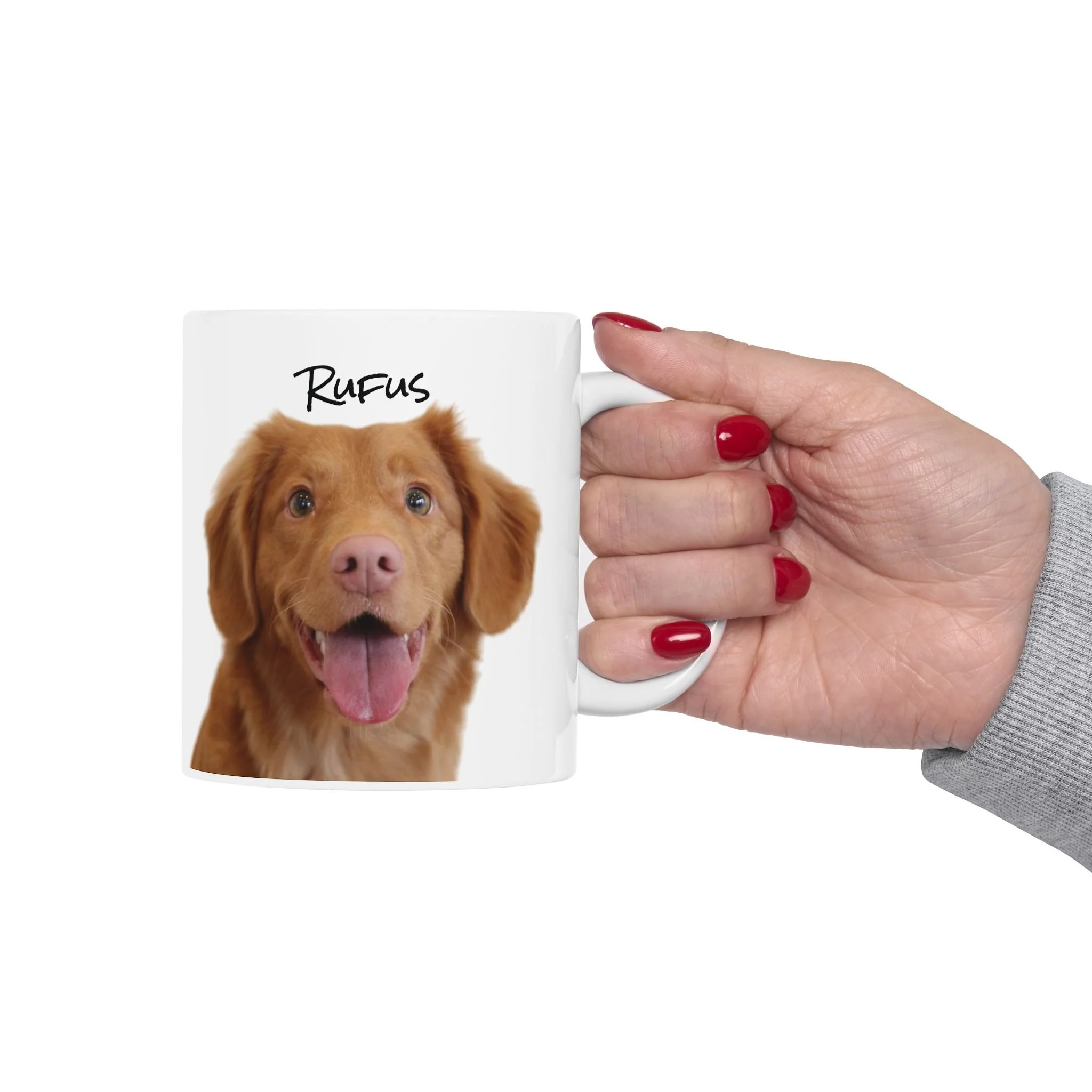 2784582e07705b72d0812745c9d677e9