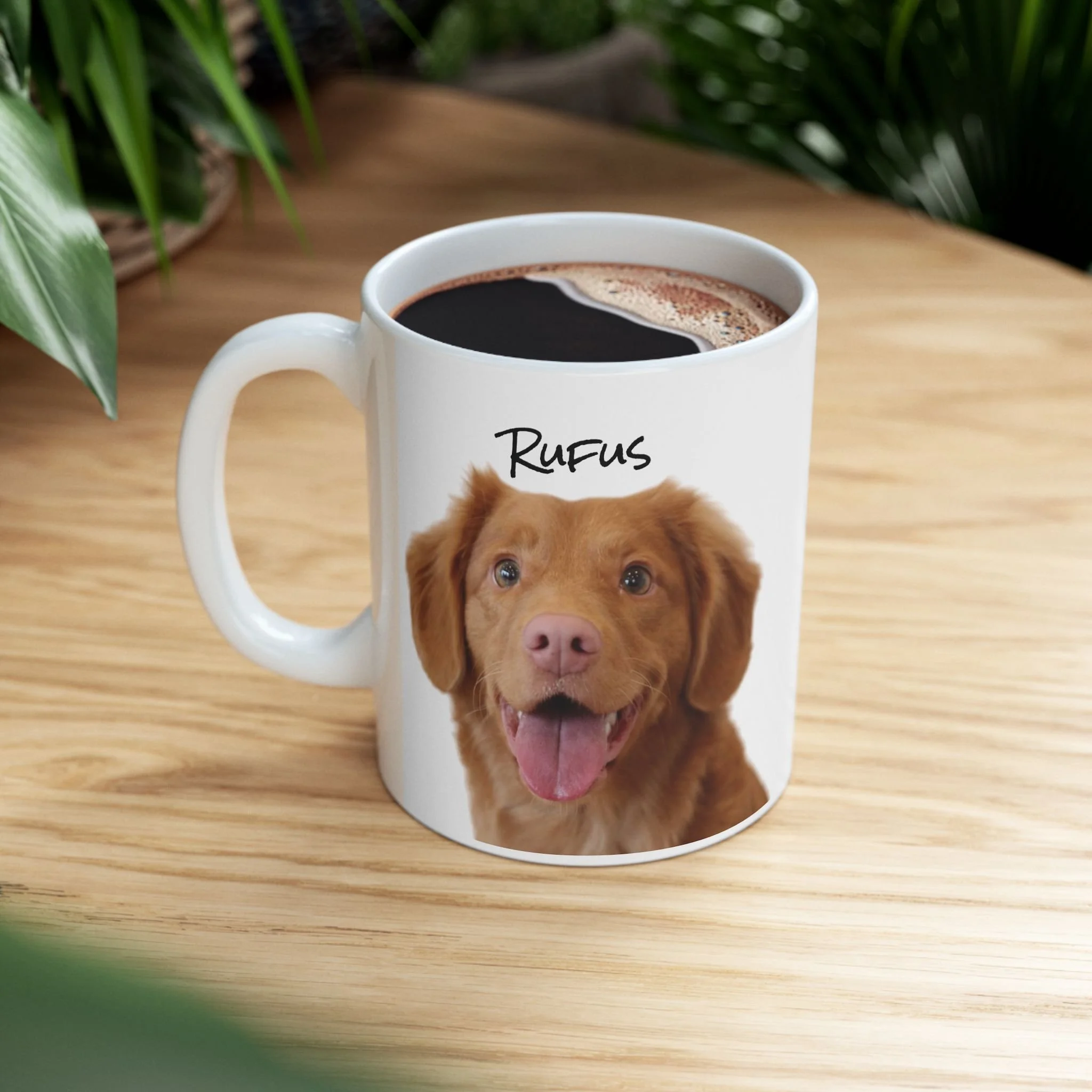 1cd4b5c08c051eb3454653de2d2bcc94