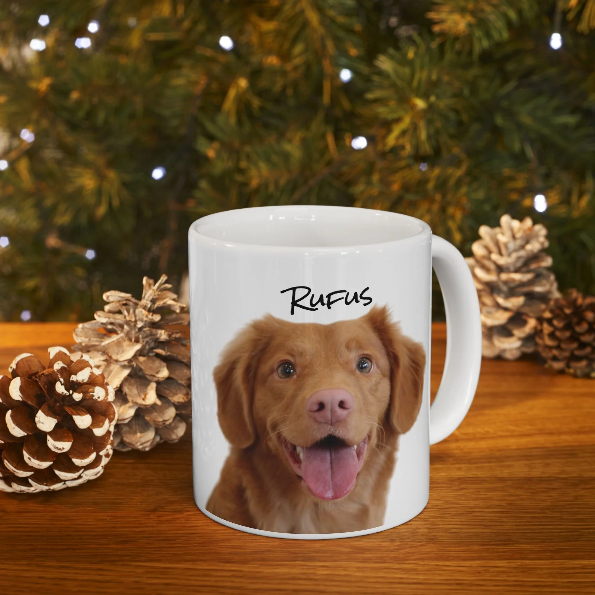 914bc8f0e46d1e4196719867535be2c1