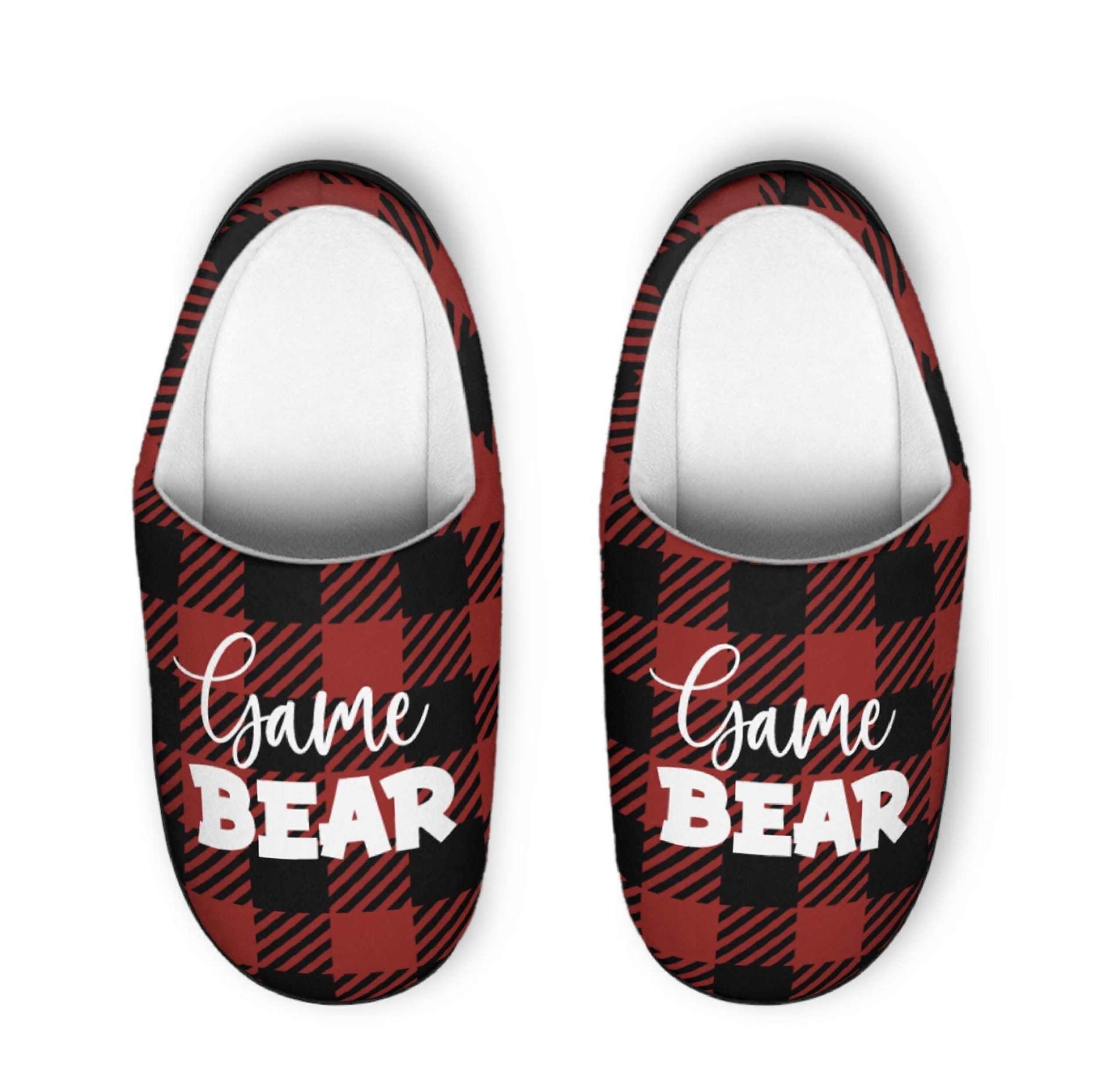 e04094d32ed24b82baf38bd4b1b27dff