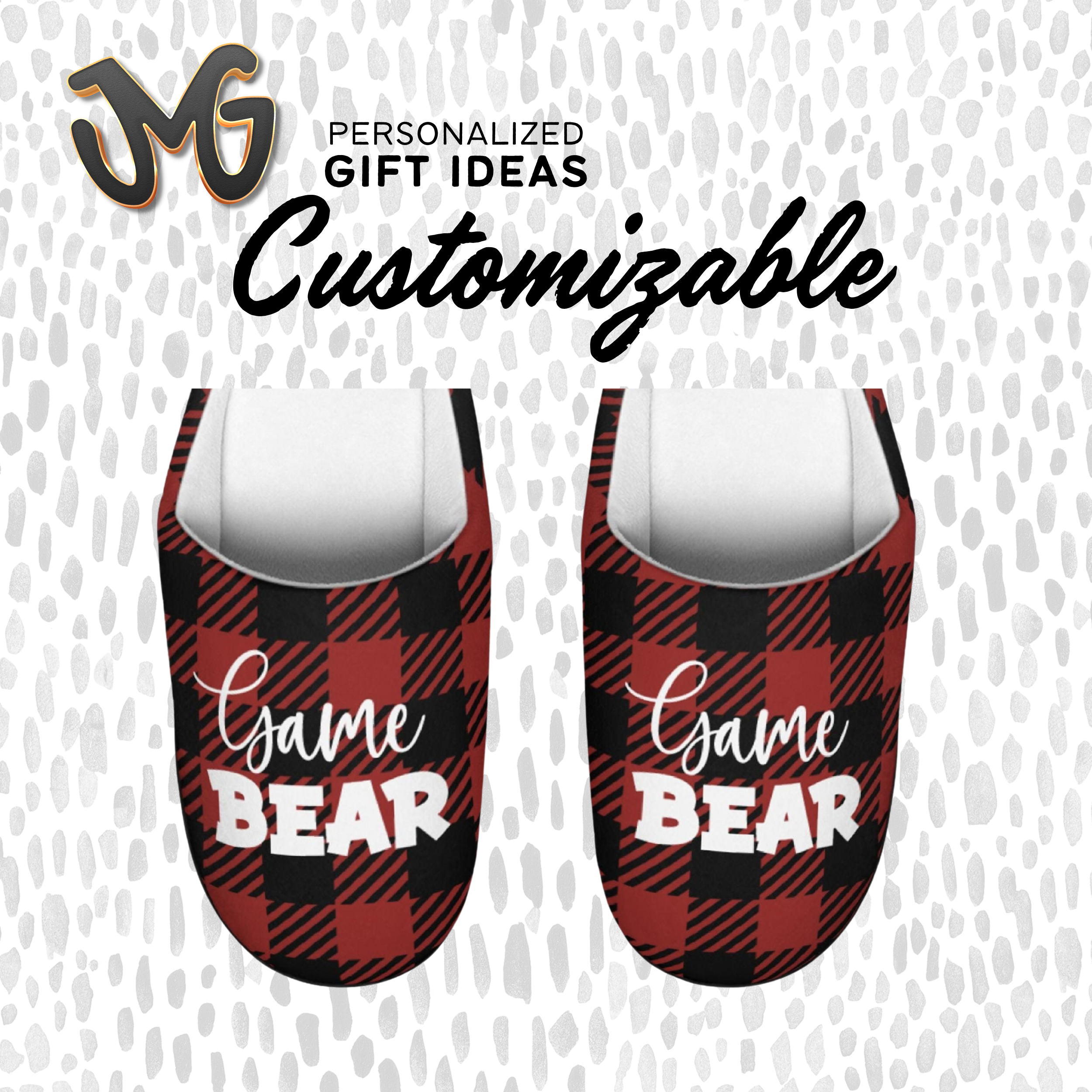 35549a7fd5c91344cc0d355248945392