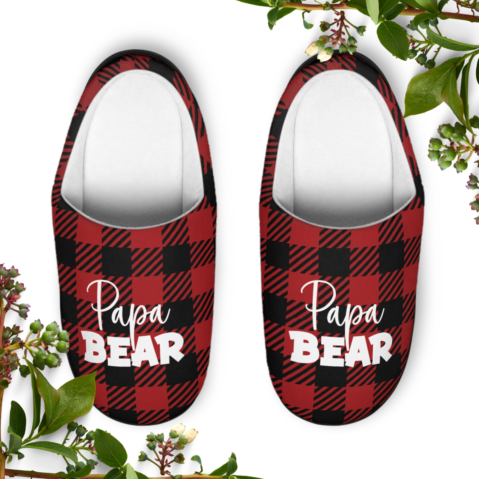 02edd42757cd93527834cc7468fcad80