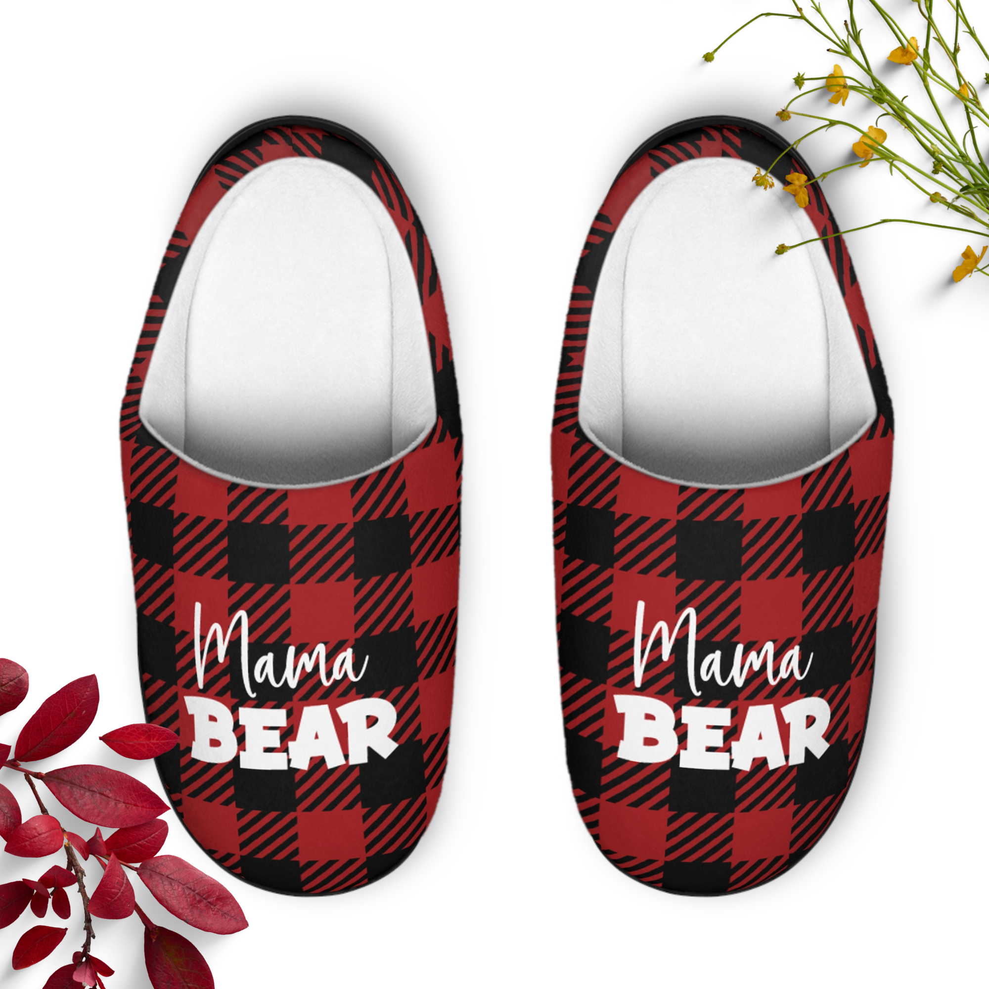 e370a0705111b575b85c213ae45bd57b