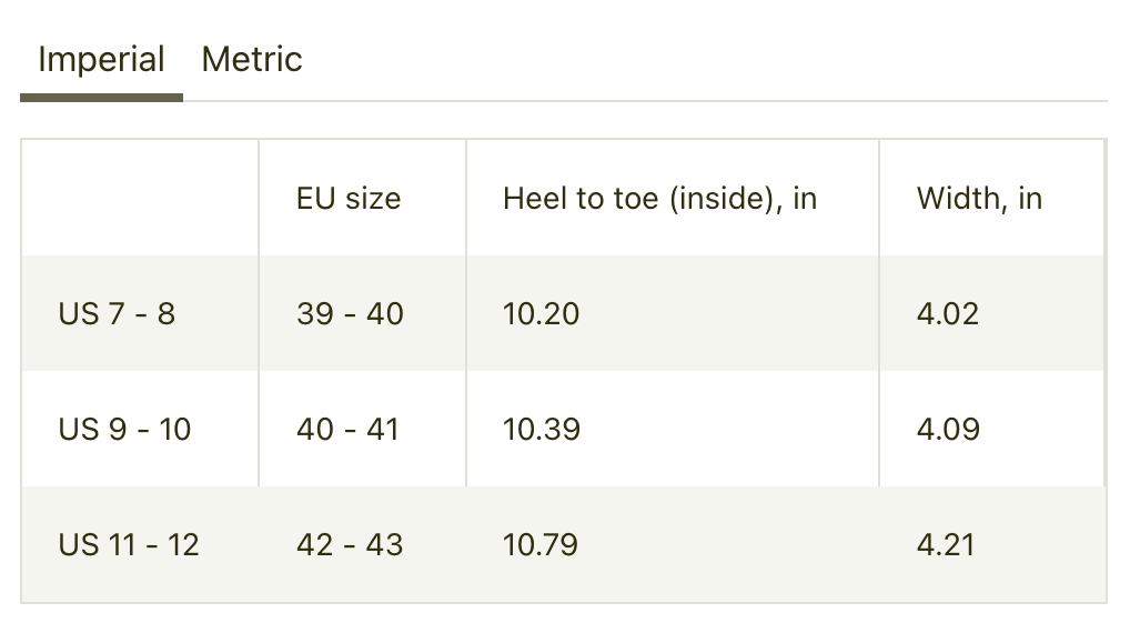 adbd4e6fc45141eed1d7bb944baffbda