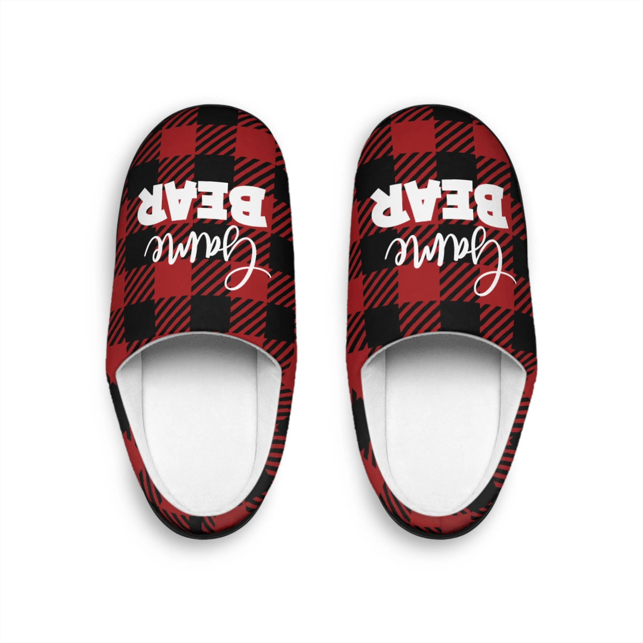 b506038f2b2bde419a3b78a874a5f92f