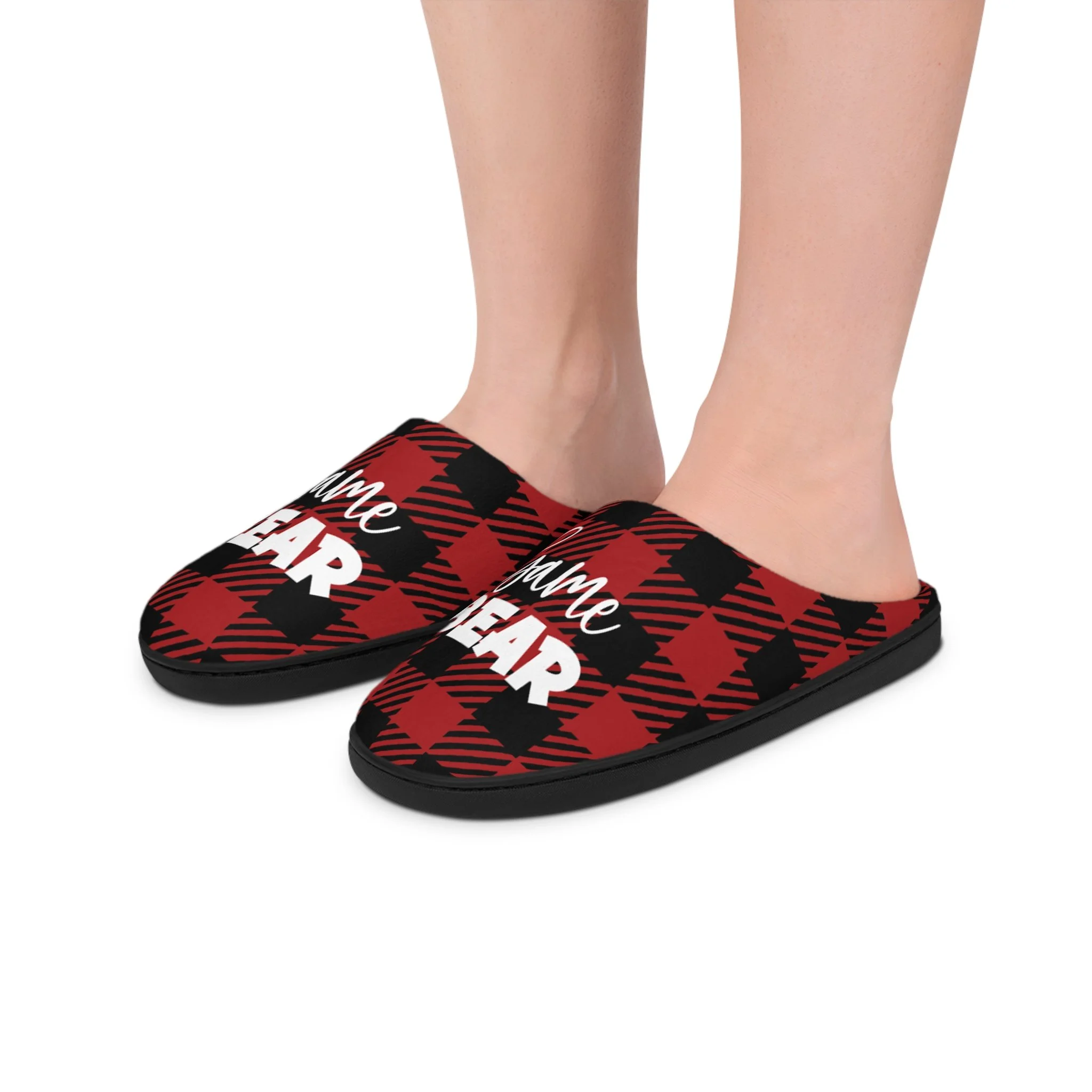 2e8fb84ab7189f11a49ec005064efec2