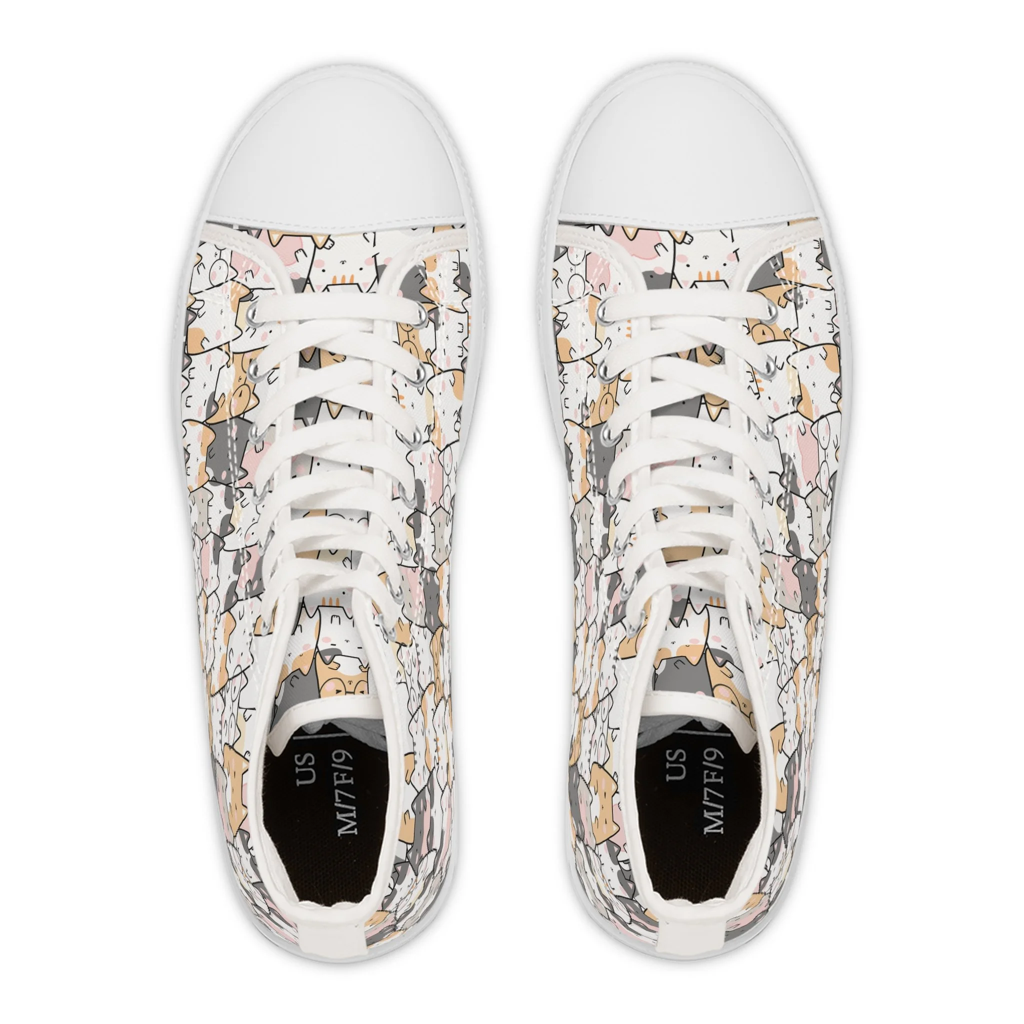 27247f9b5fa1f093474cf2879a70edd1