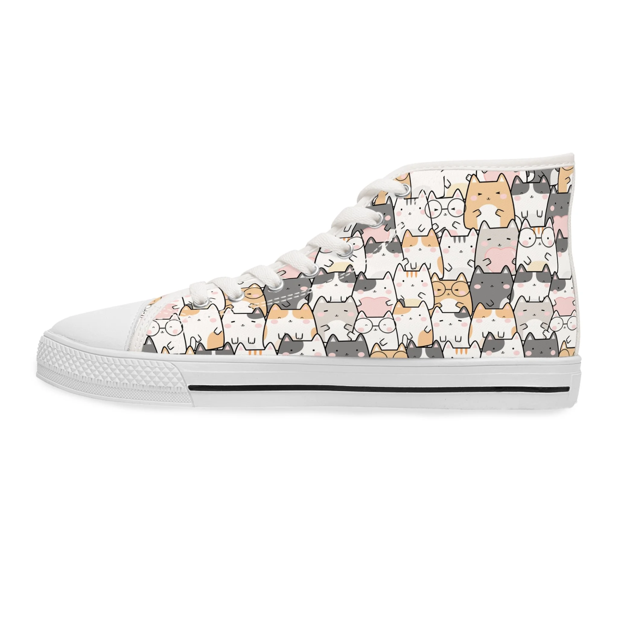 4b371c2e8edc7eb64af073e1fc53db81