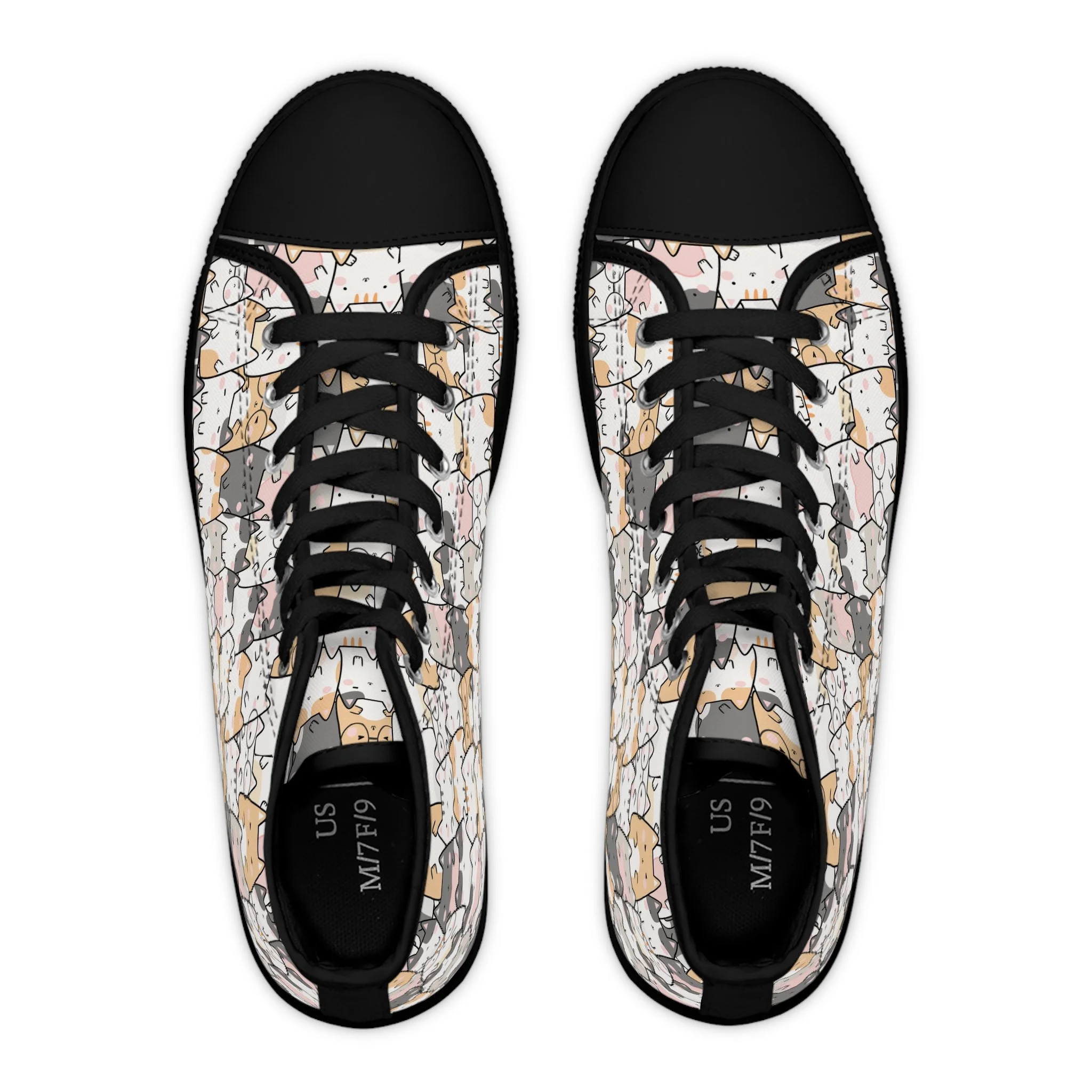 9b027295499b13d32cf767ec57b97833