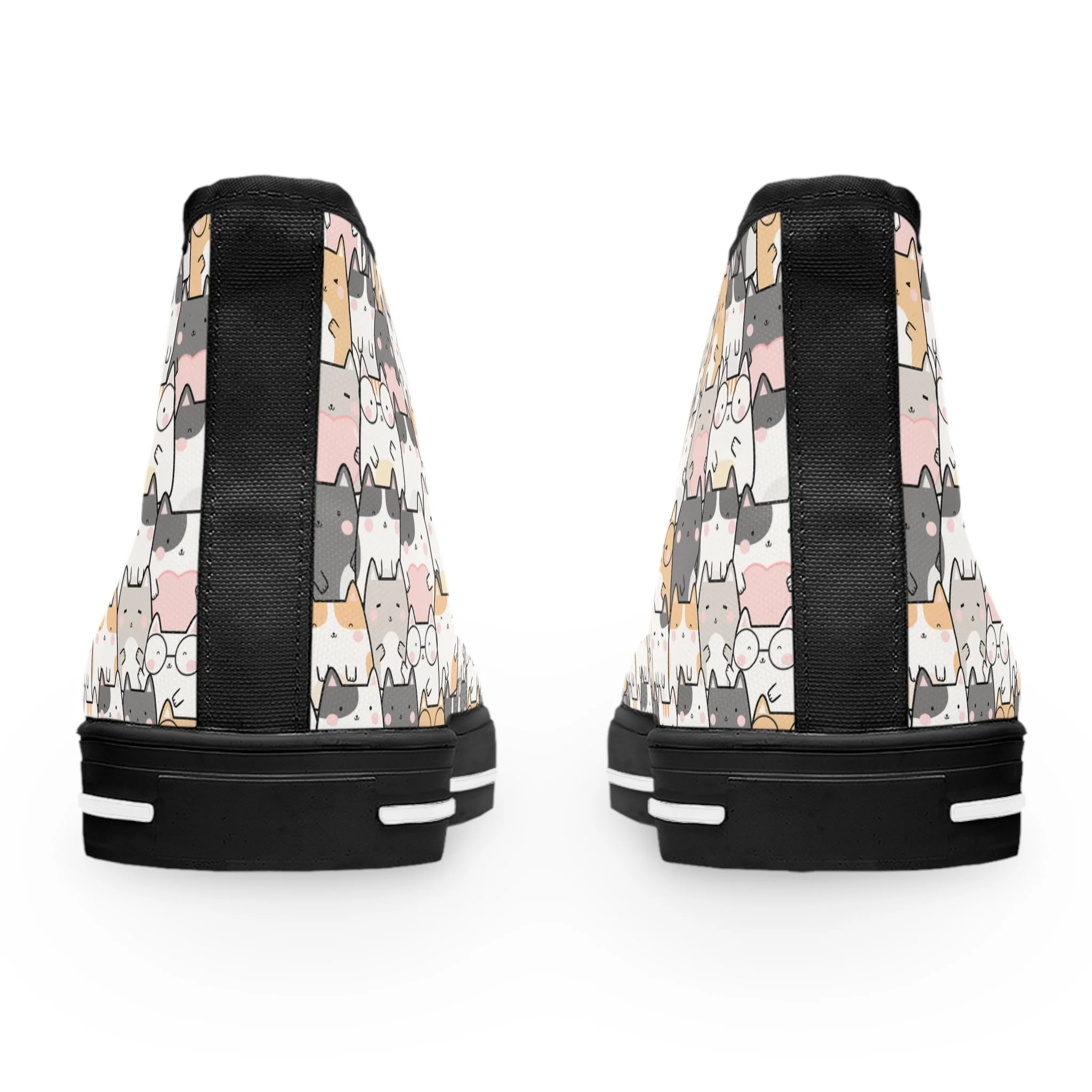 c4aa229592193692fb60d416841f5e00