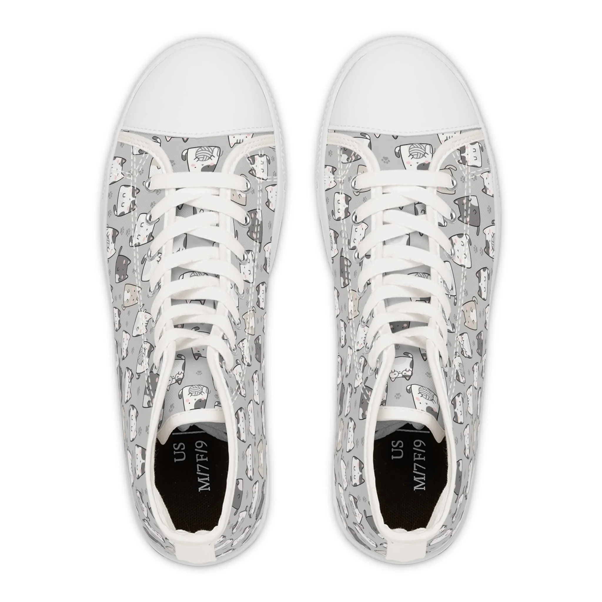 ed9fb3b9fd5b24052063148464329d03