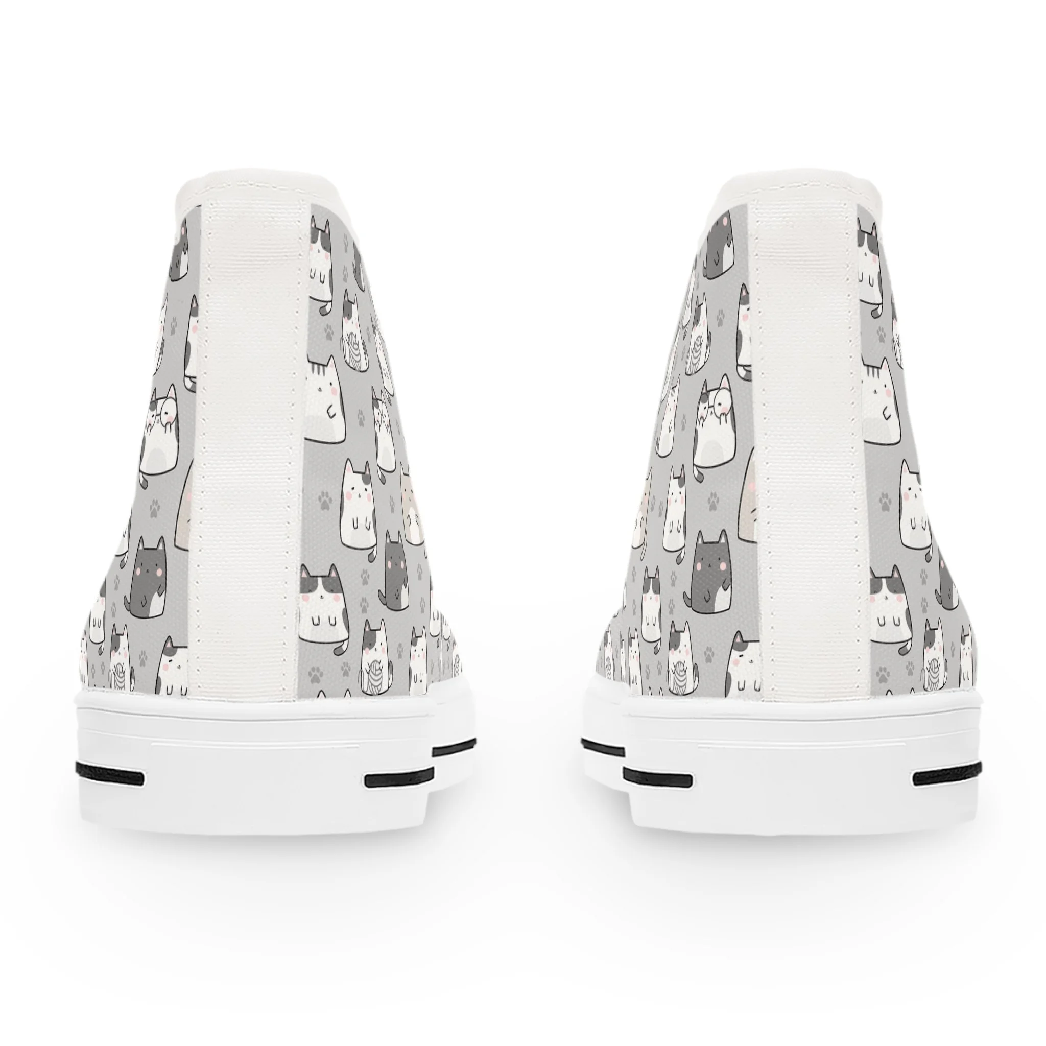 0b1921b6ca79f0764f6c12dd6128b566