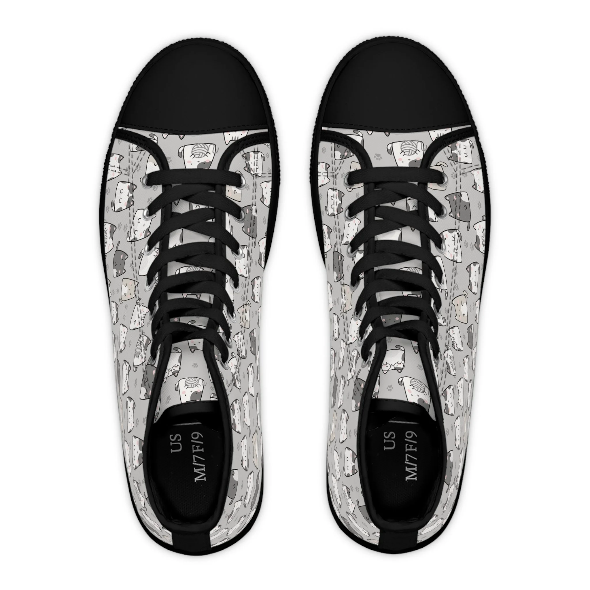 f089e1ee9fa87c10f85aa44751ced97c