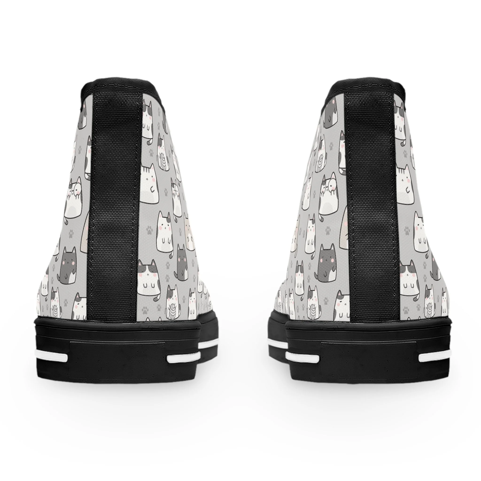 1f205ca97c712164937907ac1da609fe