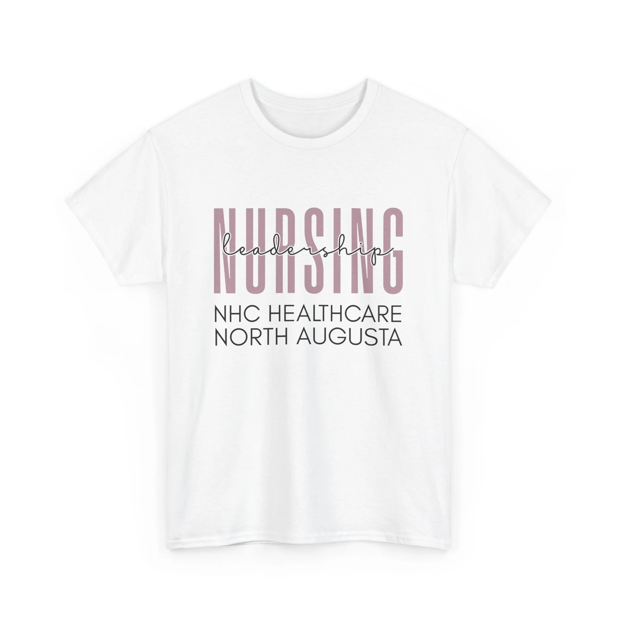 7f0f216ccd25705f27fef73aa9a25c91