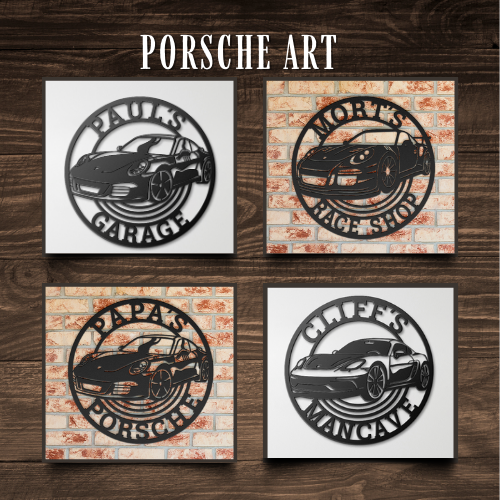 Designs (2).png