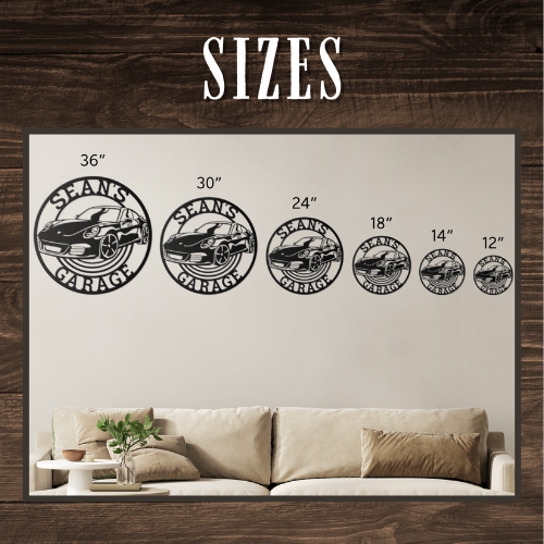 Sizes.png
