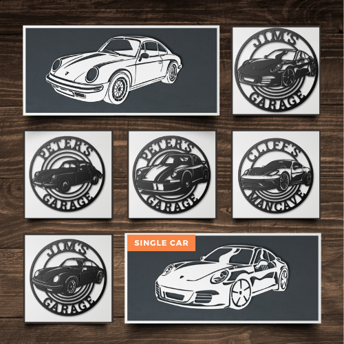 Designs.png