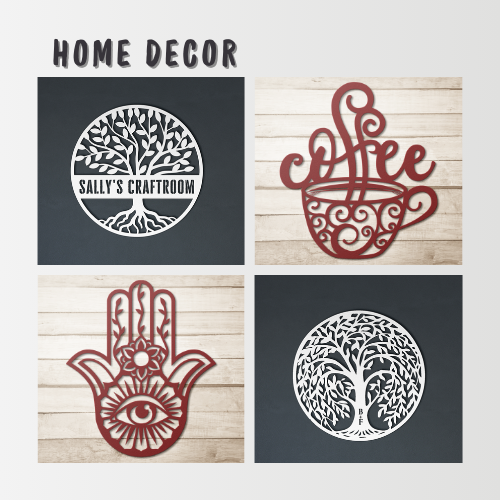 Sizes (3).png