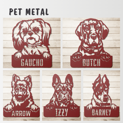 Sizes (4).png
