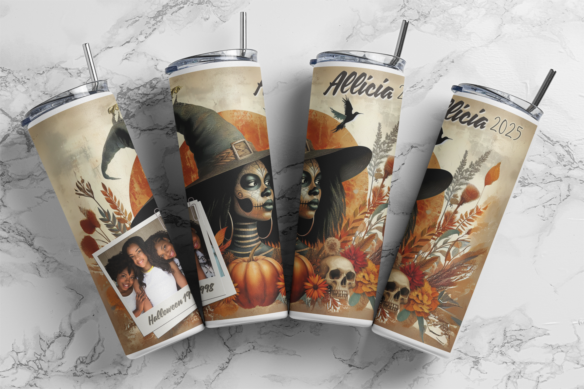 mockup-of-four-skinny-tumblers-on-a-marble-surface-m21466-4.png